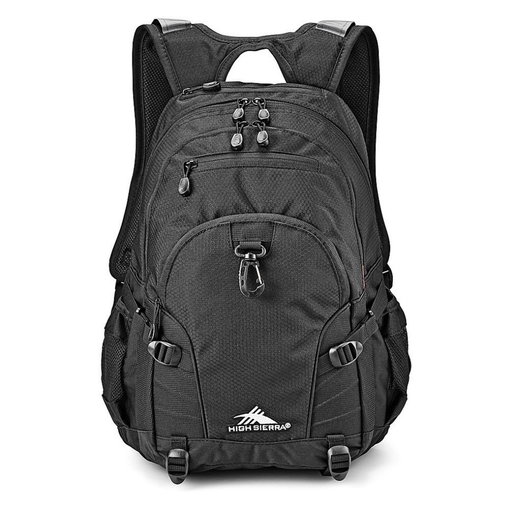 High Sierra Loop Backpack